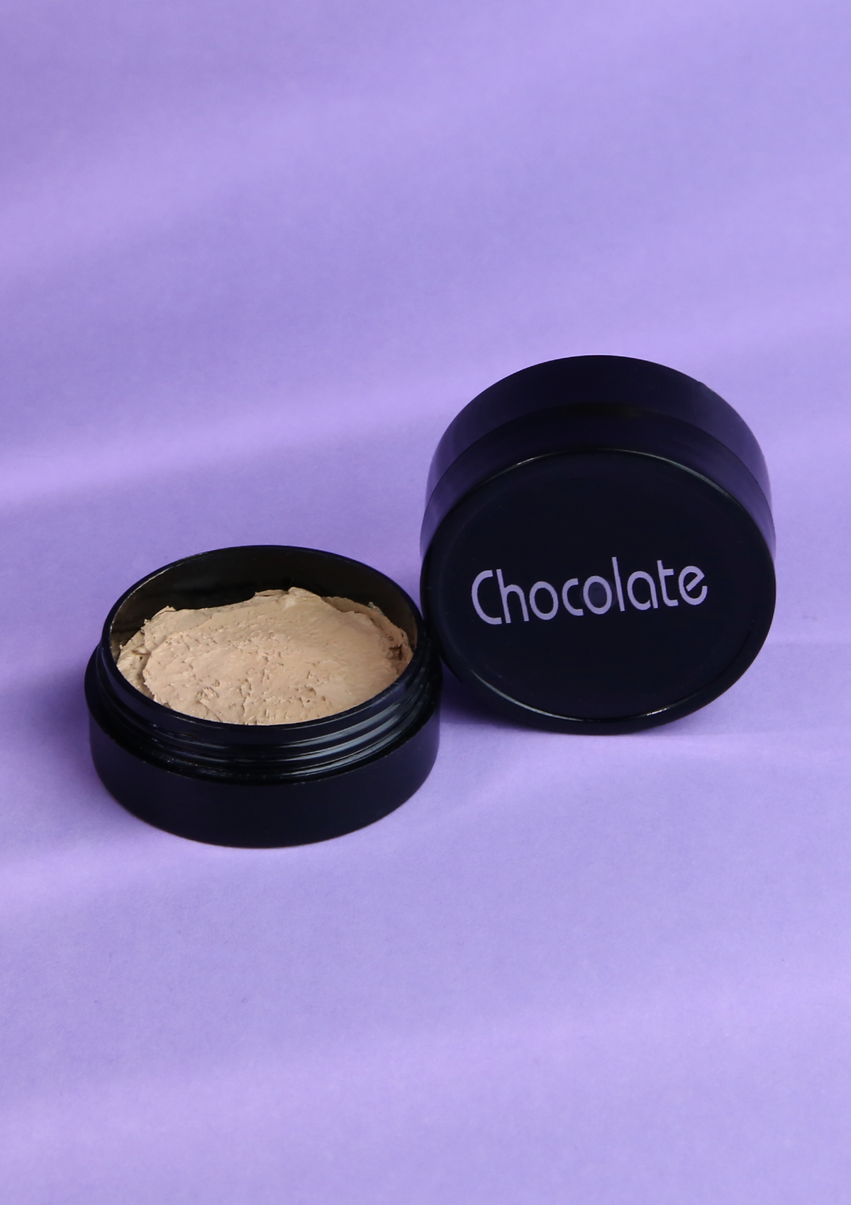 Deal 10 (White Base + Dark Brown Eyebrow Gel + Chocolate Concealer)