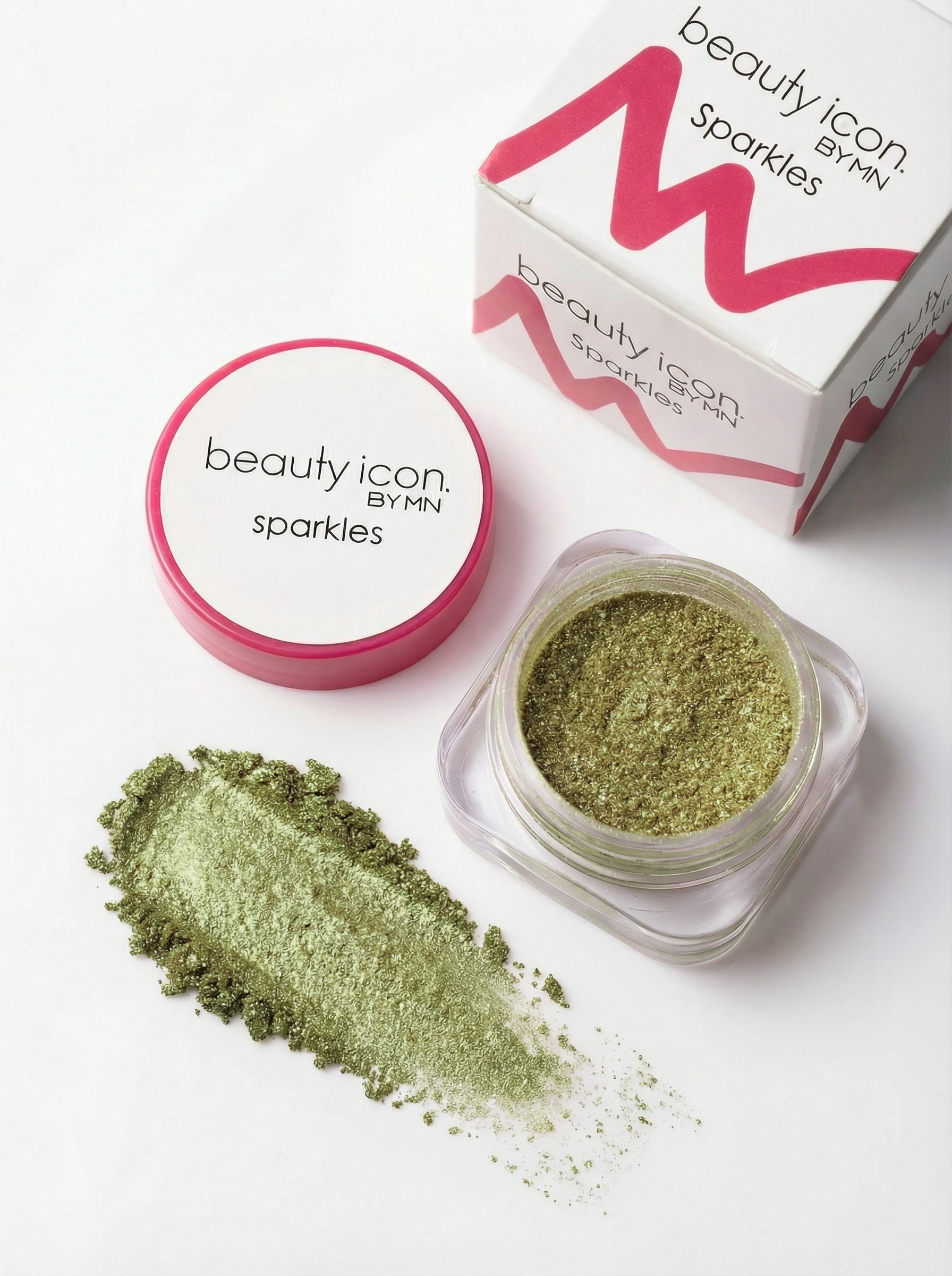 Eye sparkle | shade 05