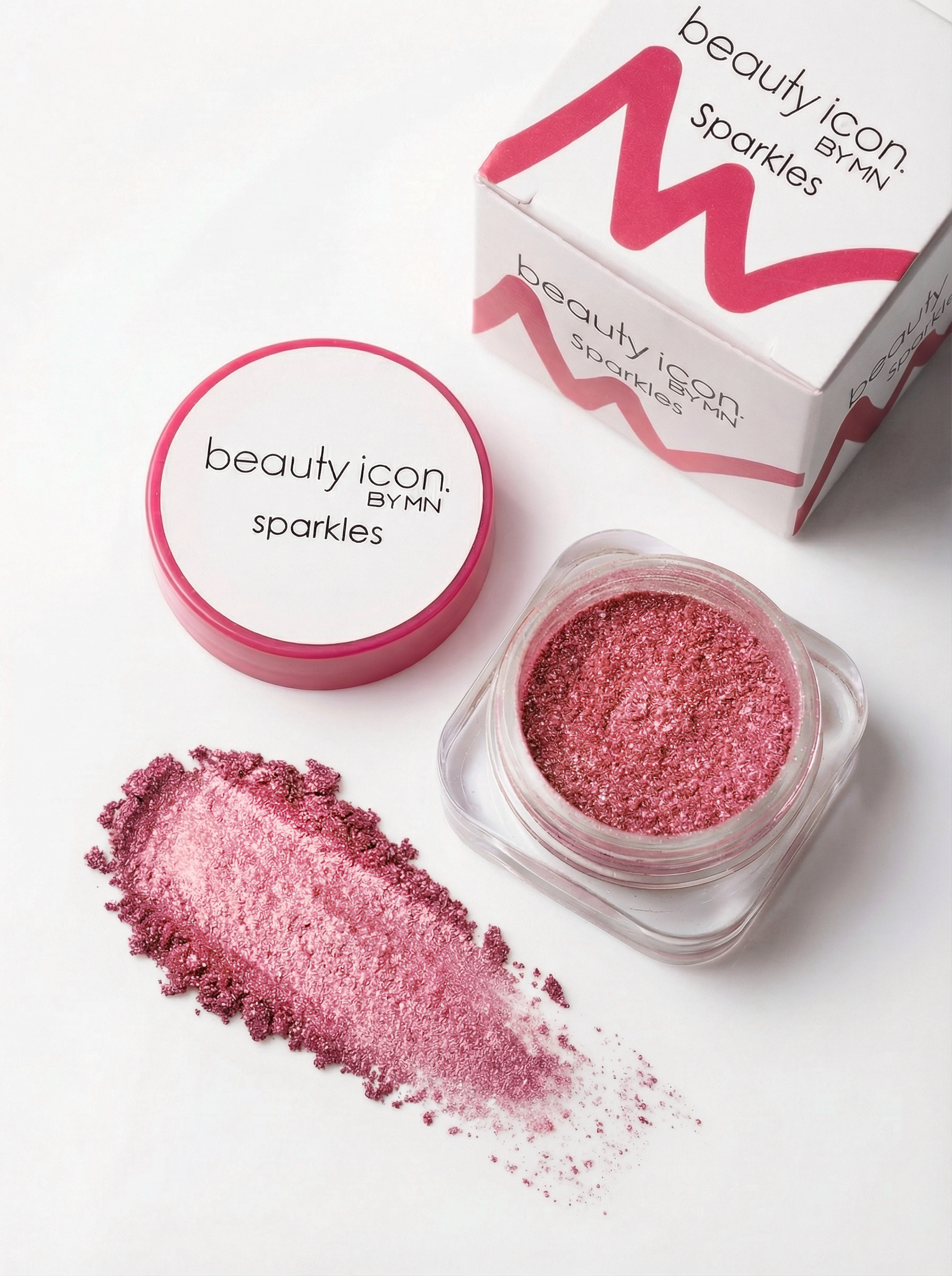 Eye sparkle | shade 06