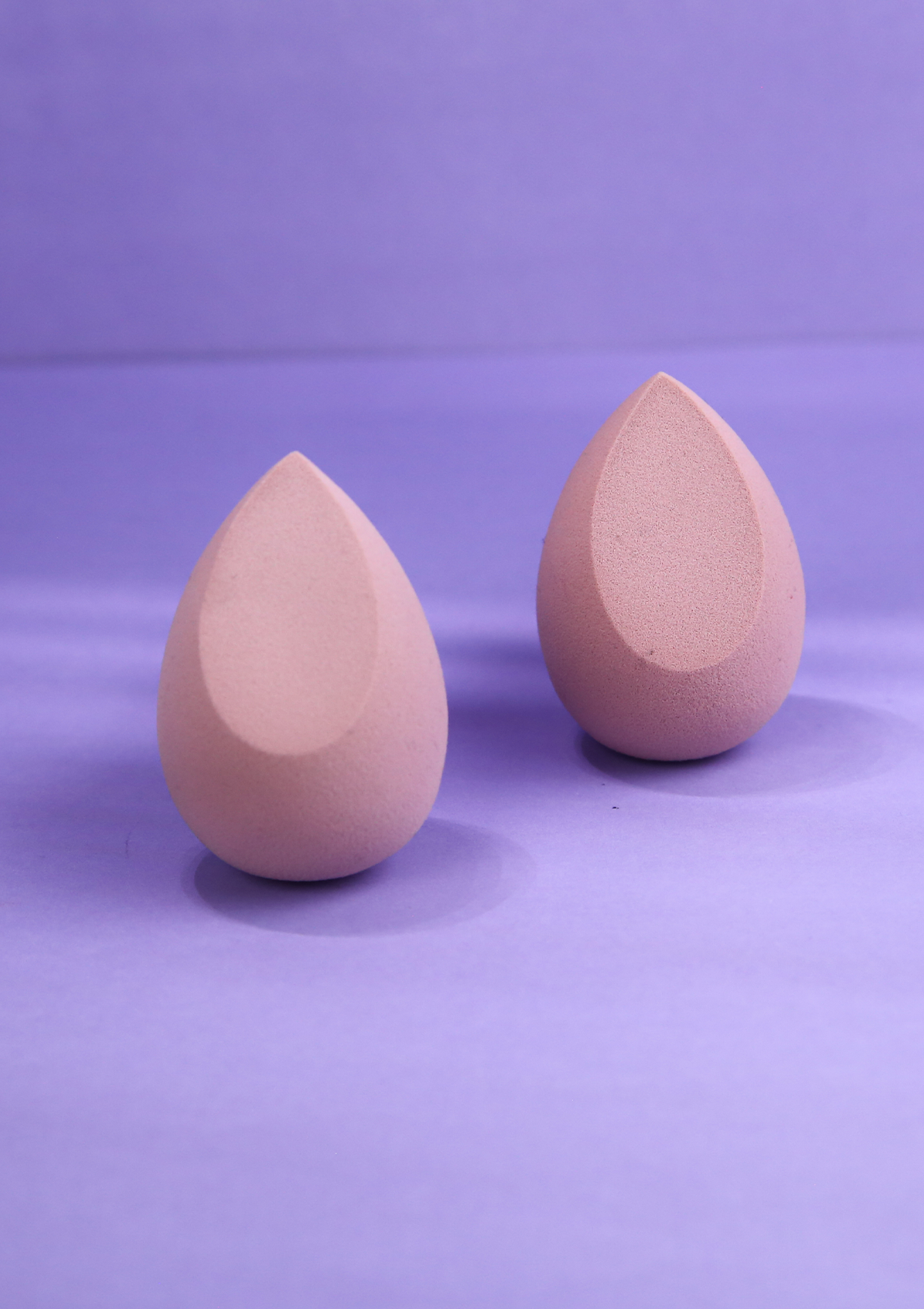 Beauty Blender