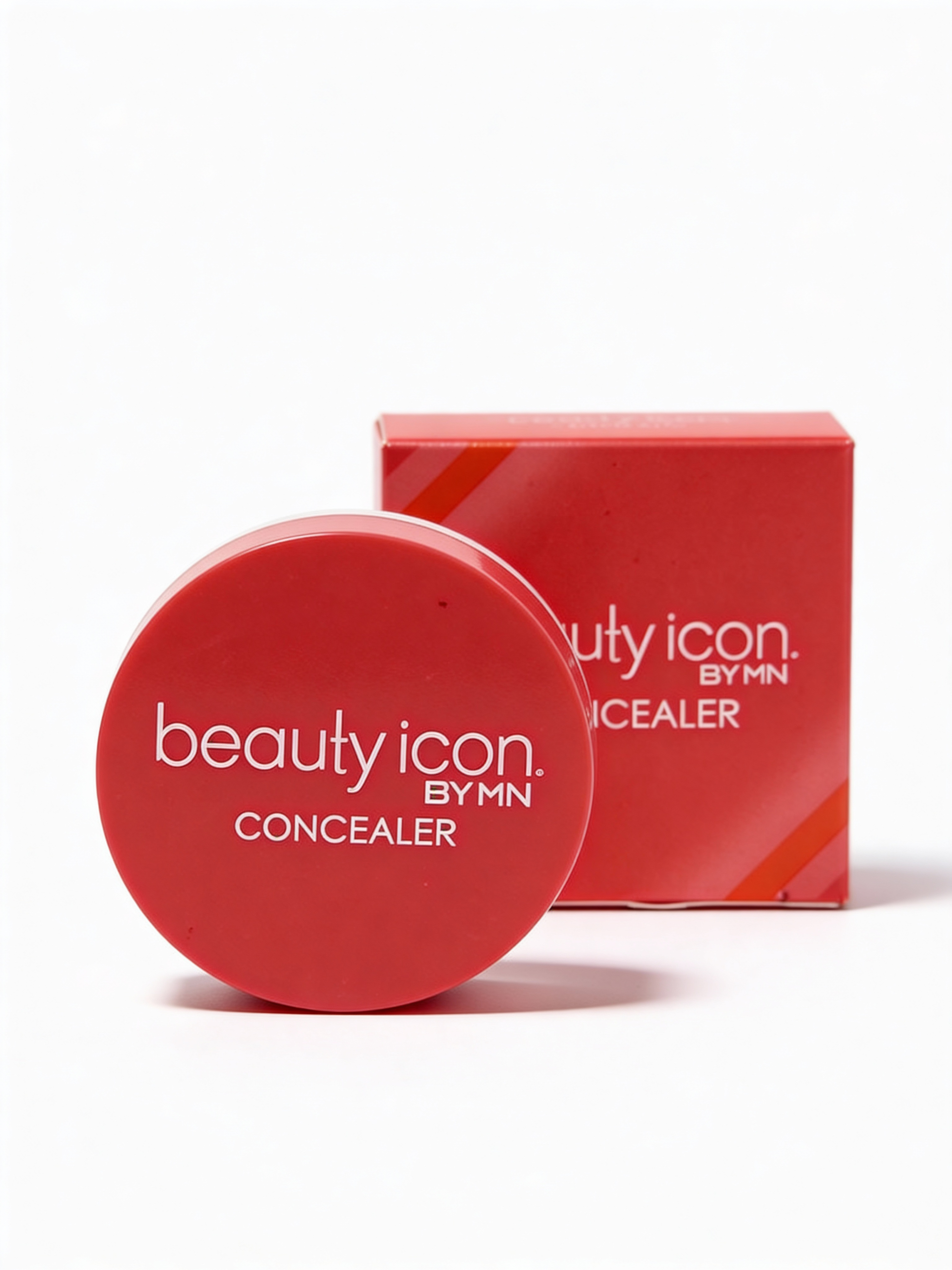 Concealer | Chocolate