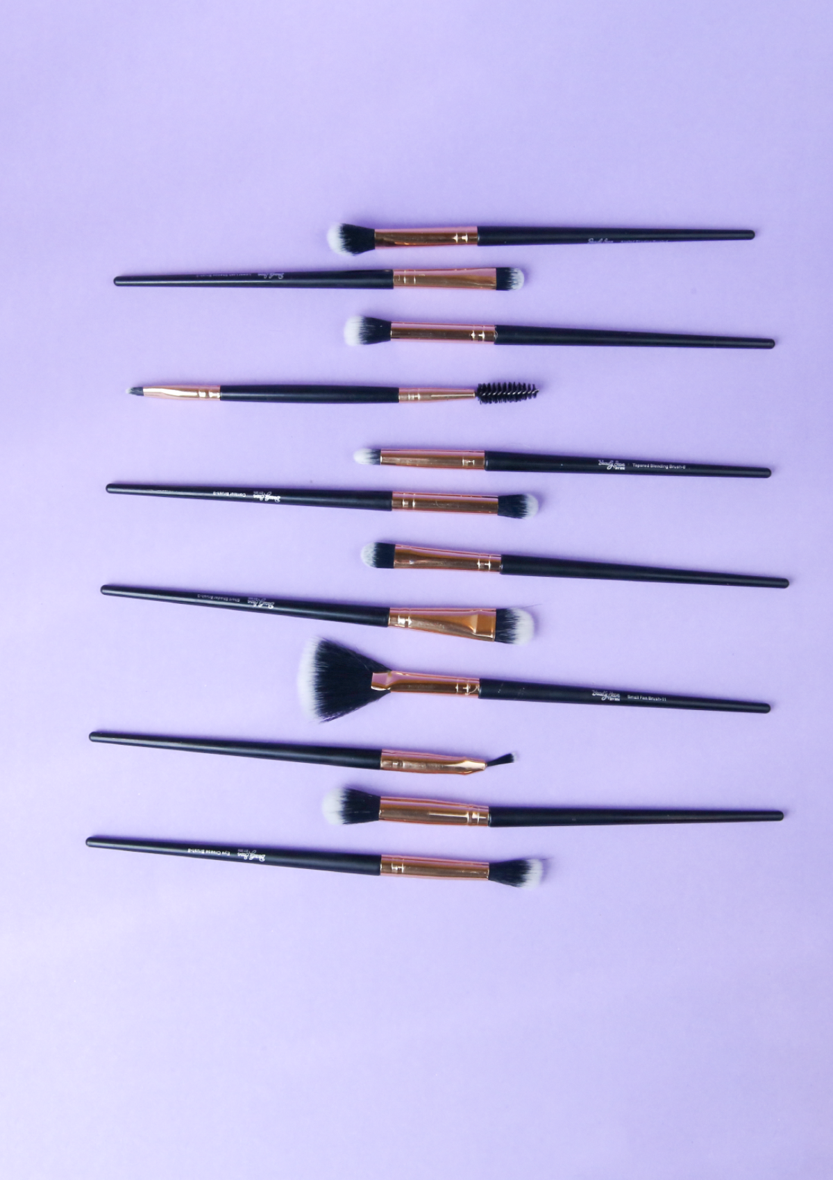 Brush Set