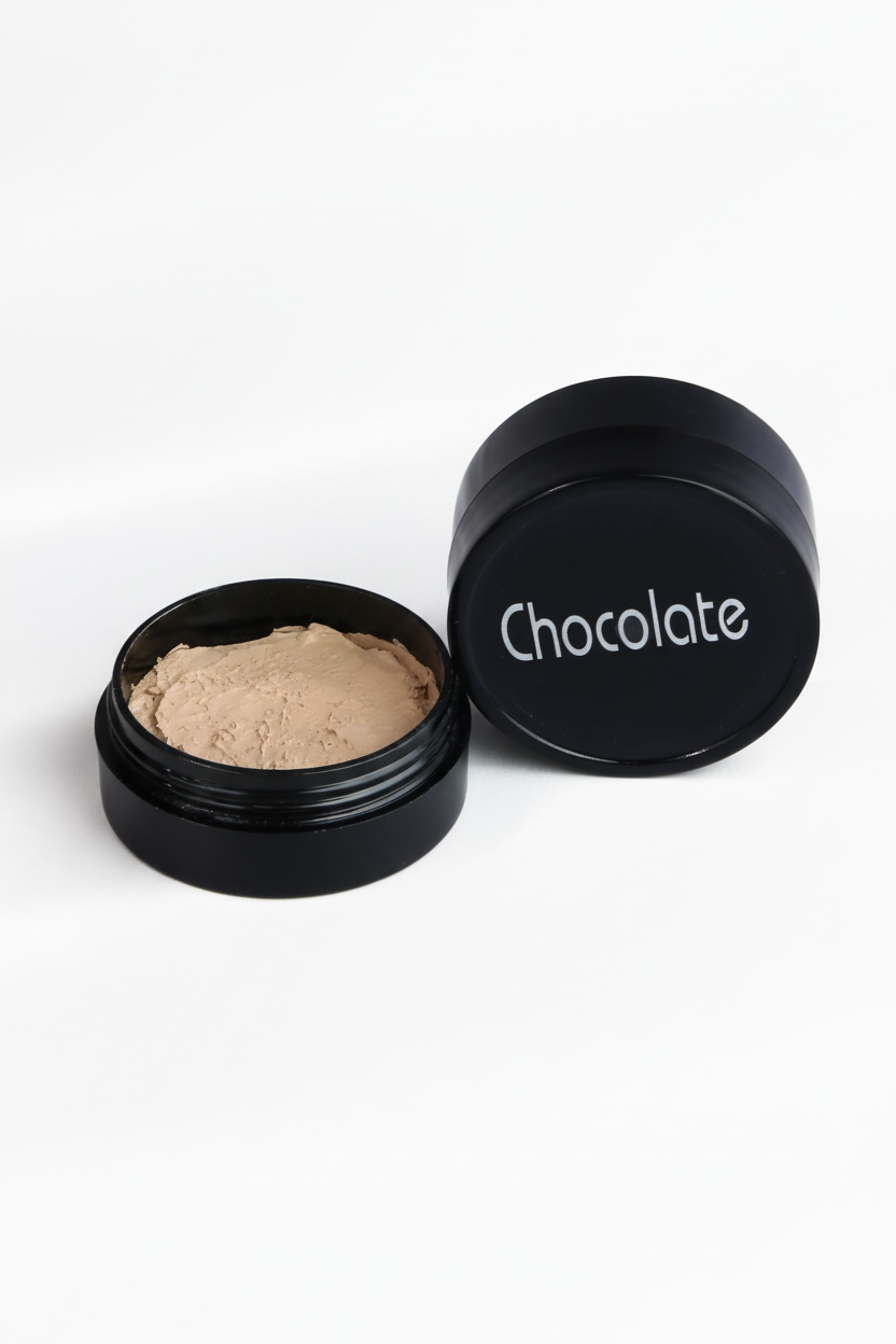 Concealer old | chocolate