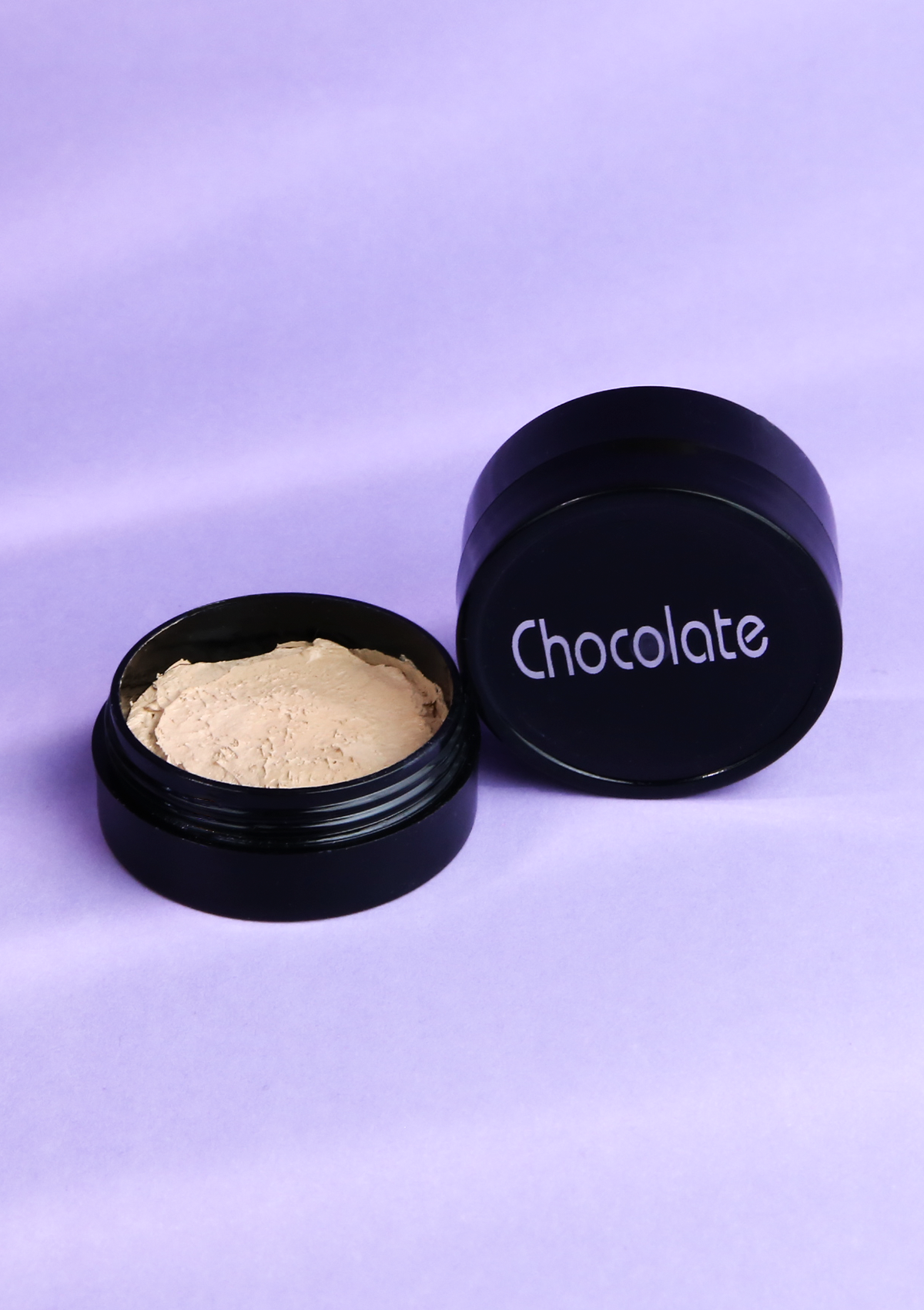 Concealer | Chocolate