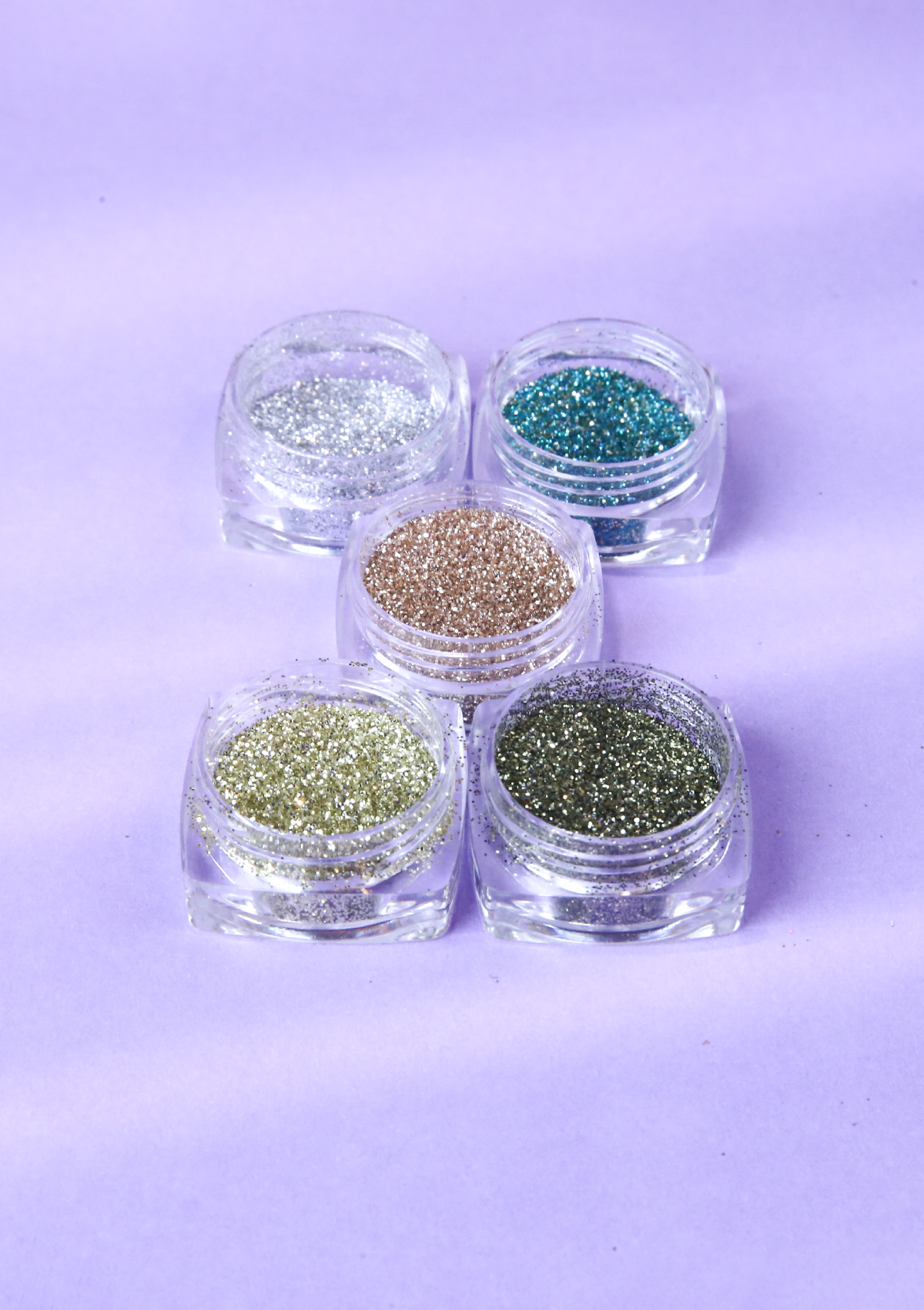 Eye Glitter