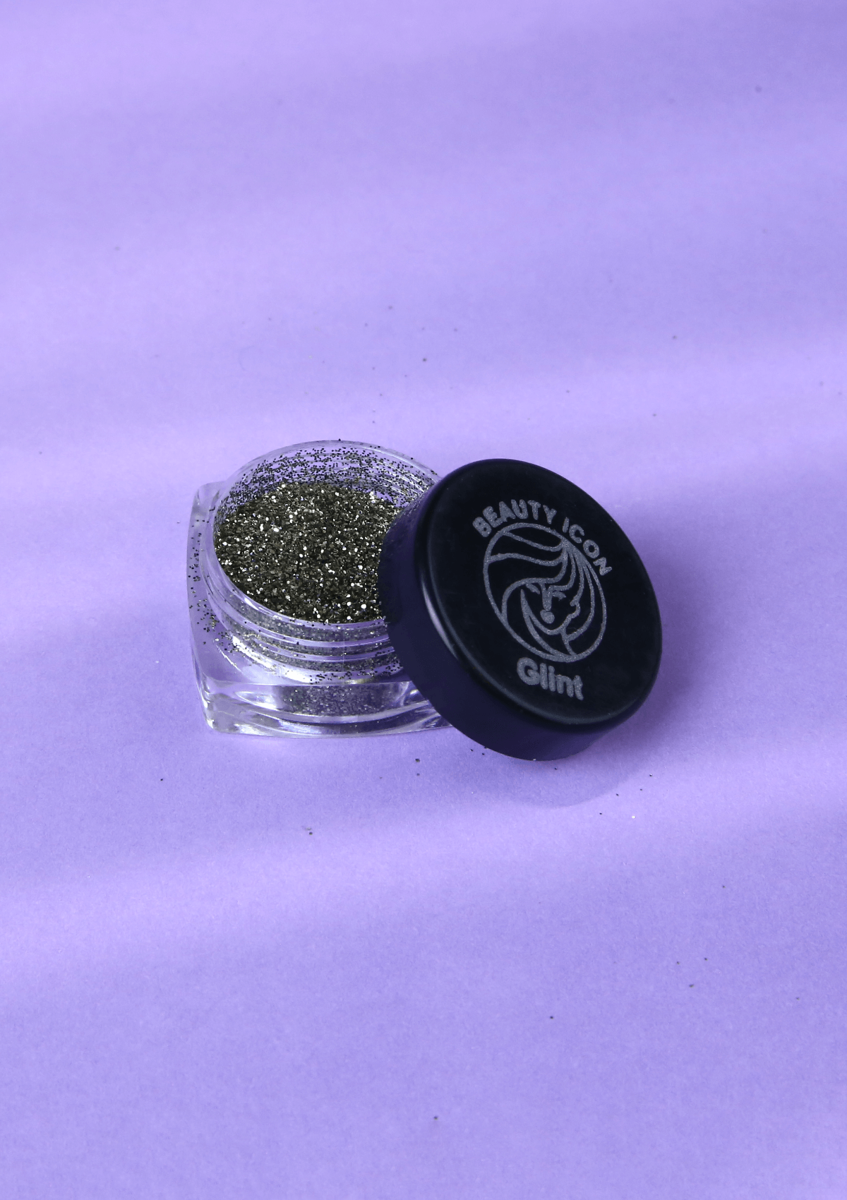 Eye Glitter