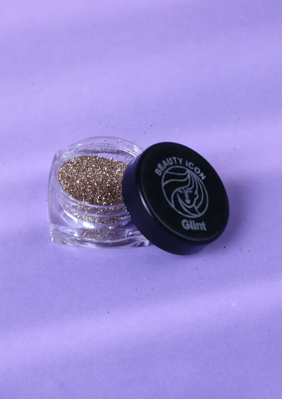 Eye Glitter