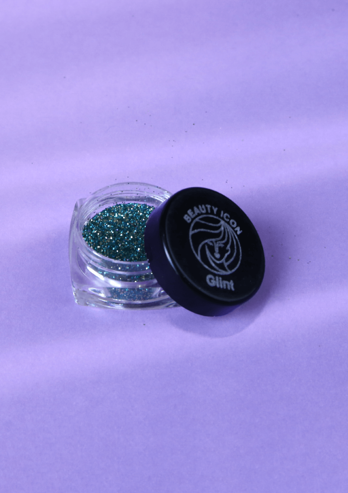 Eye Glitter