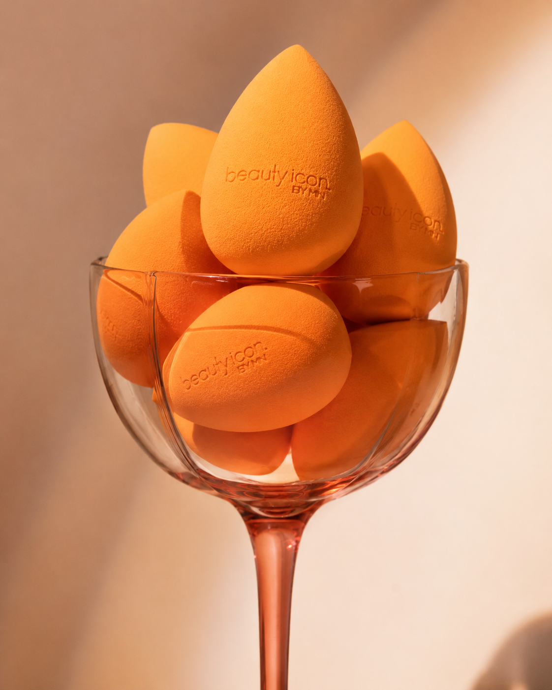 Beauty Blender