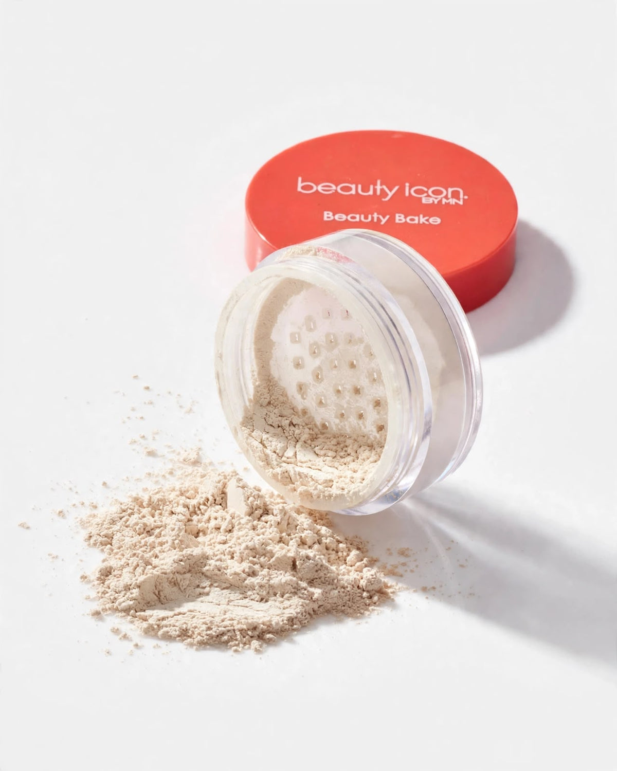 Beauty Bake