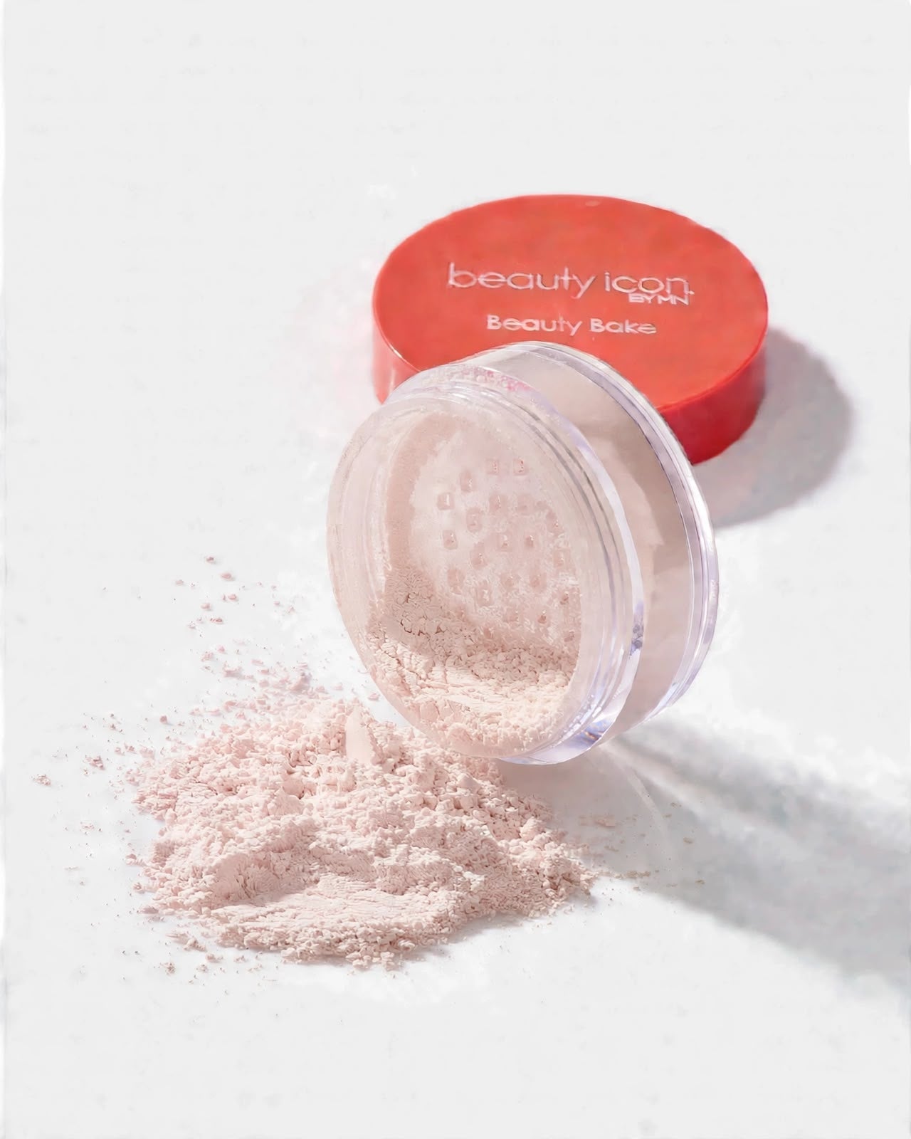 Beauty Bake