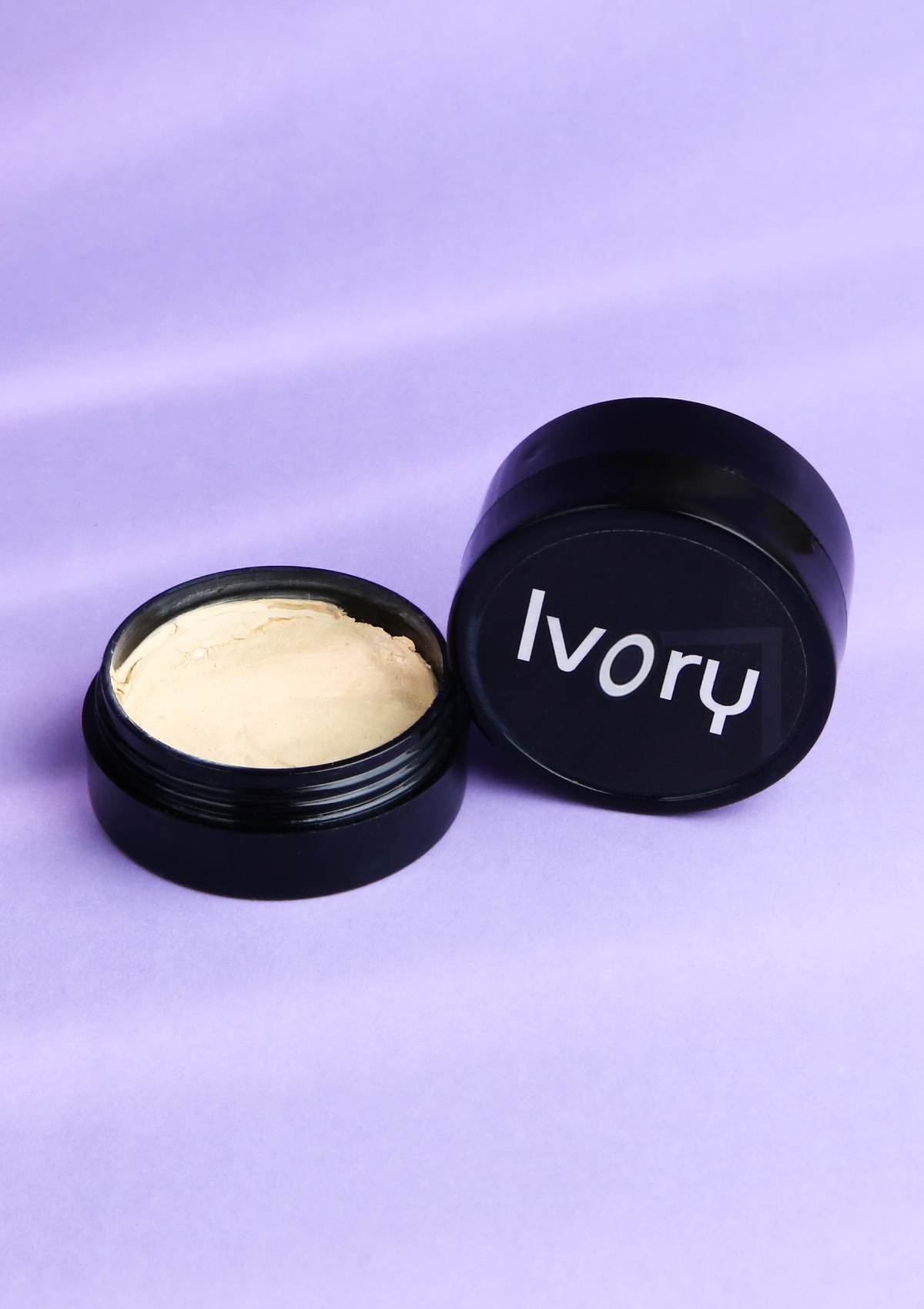 Concealer | Ivory