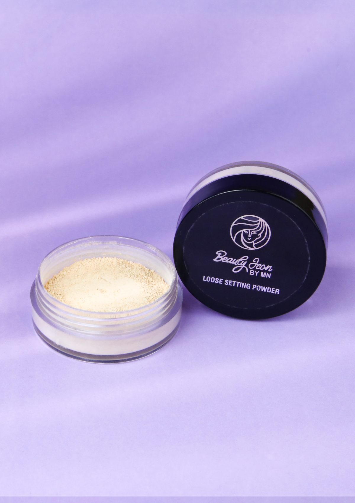 Loose Powder