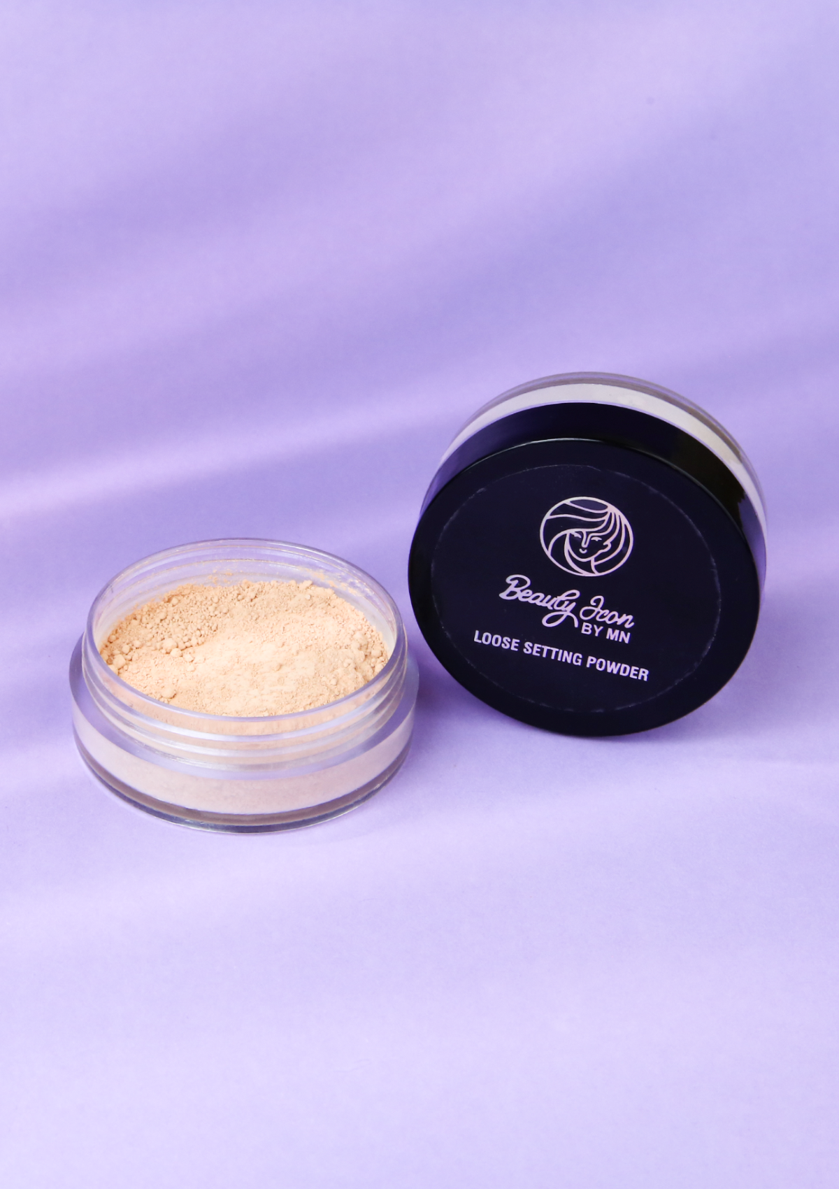 Loose Powder