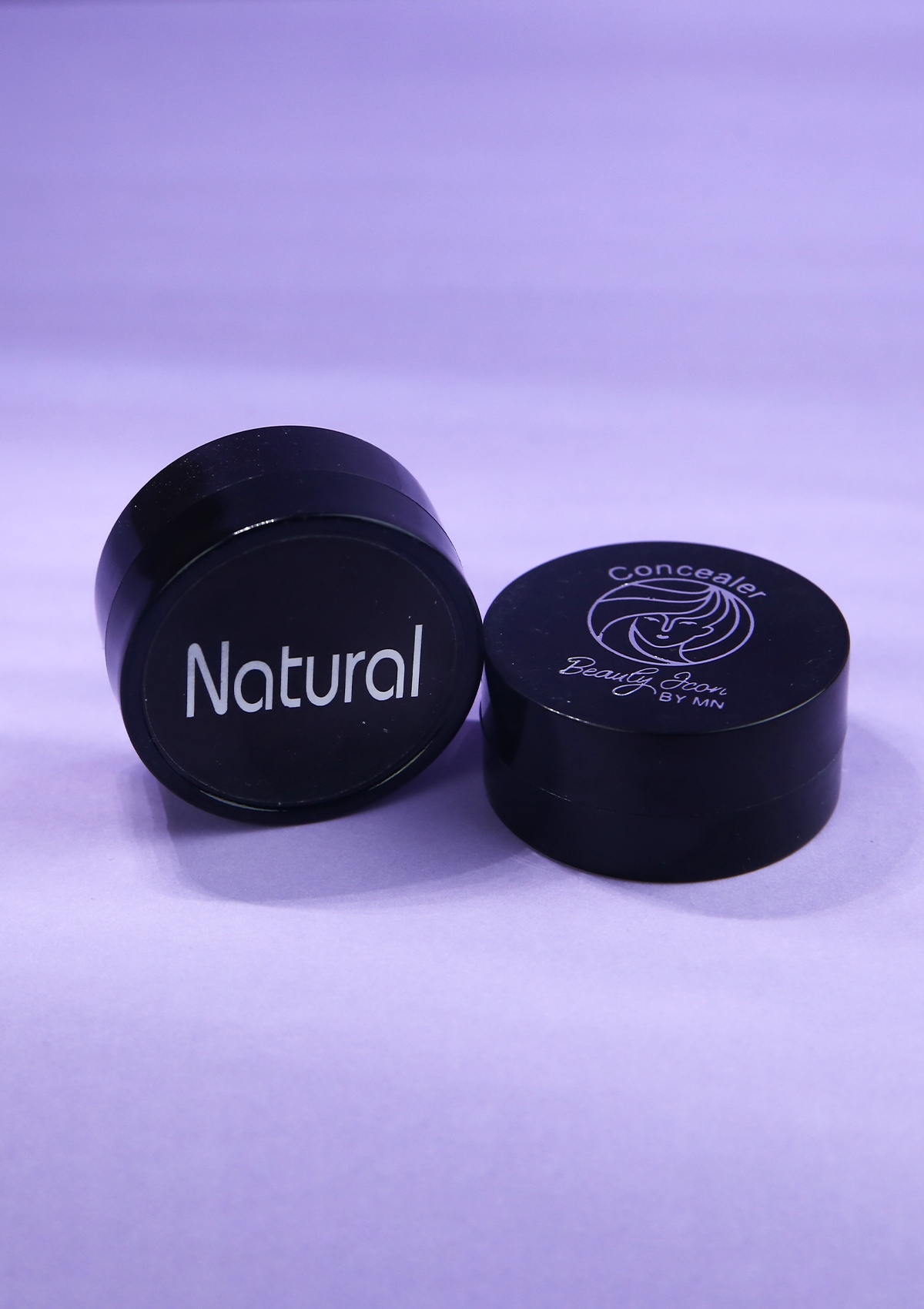 Concealer | Natural