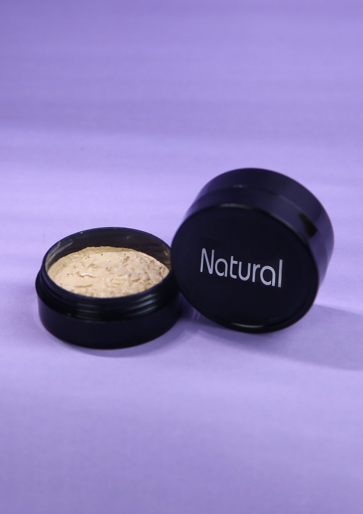 Concealer | Natural