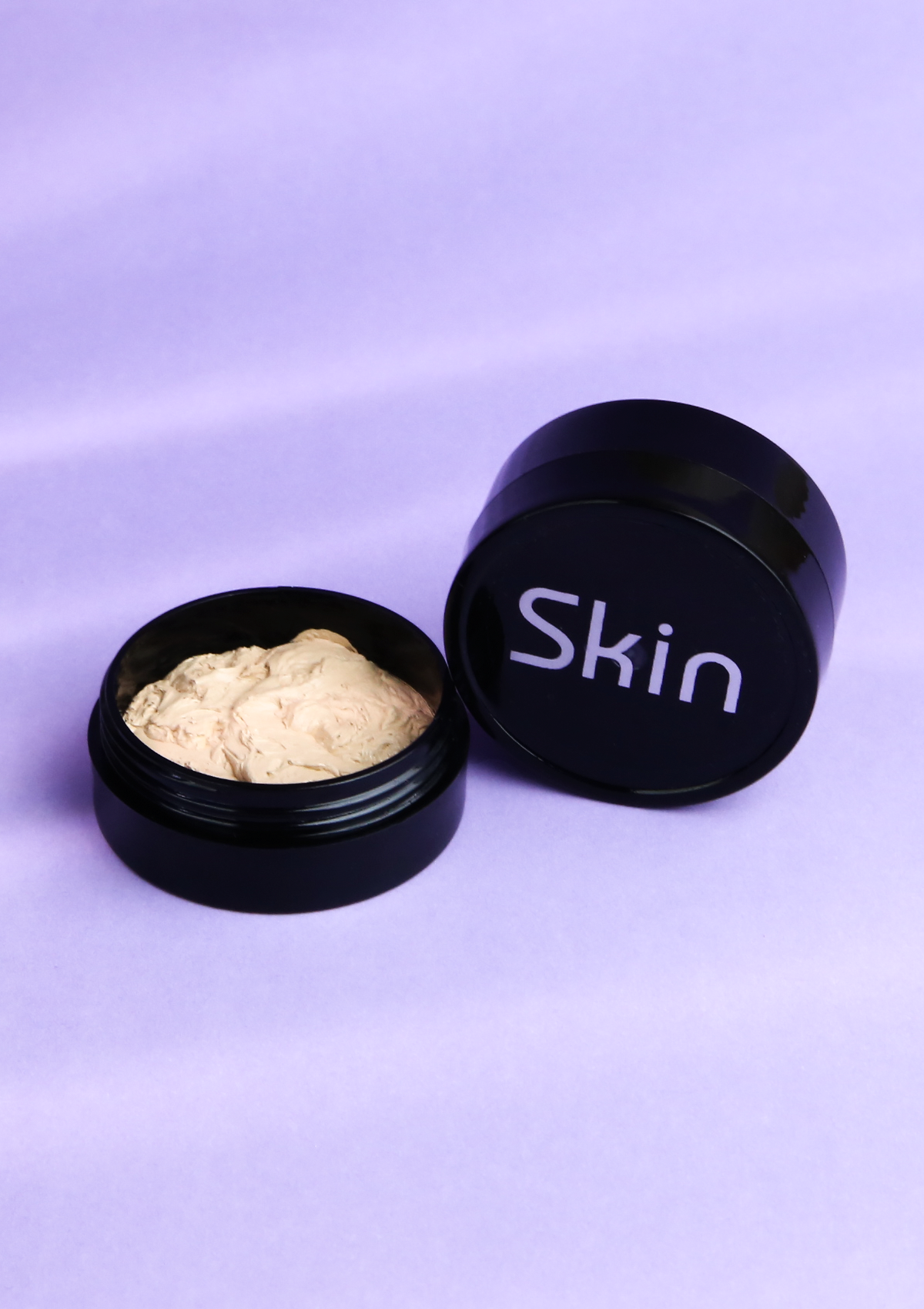 Concealer | Skin