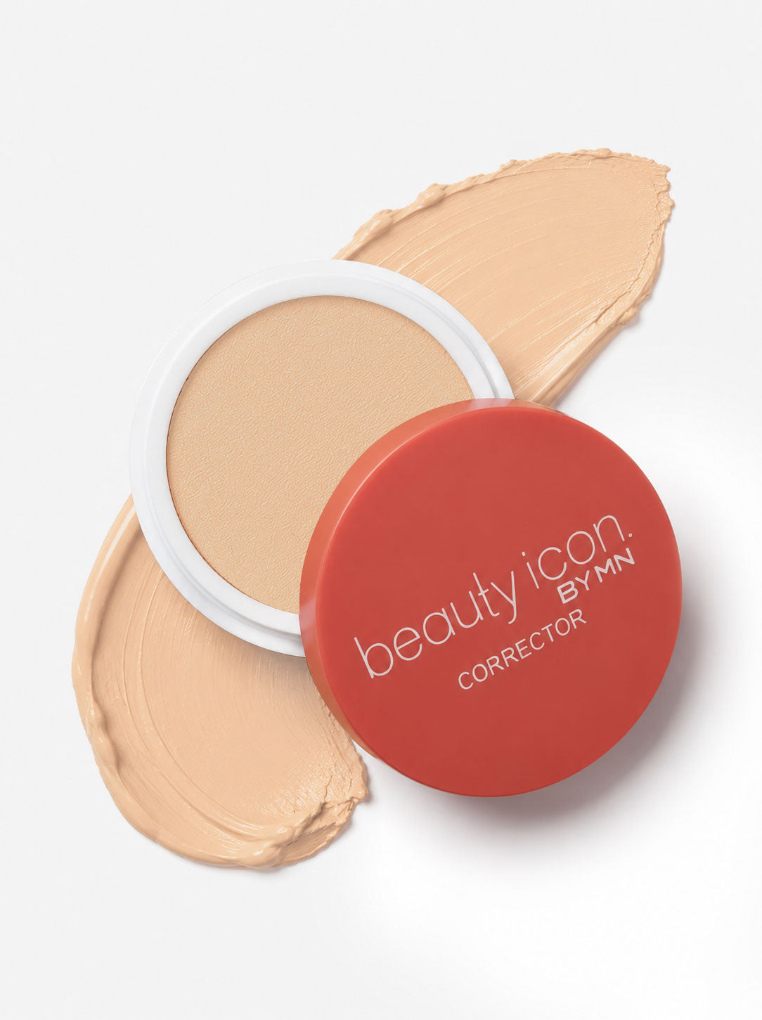 Color Corrector