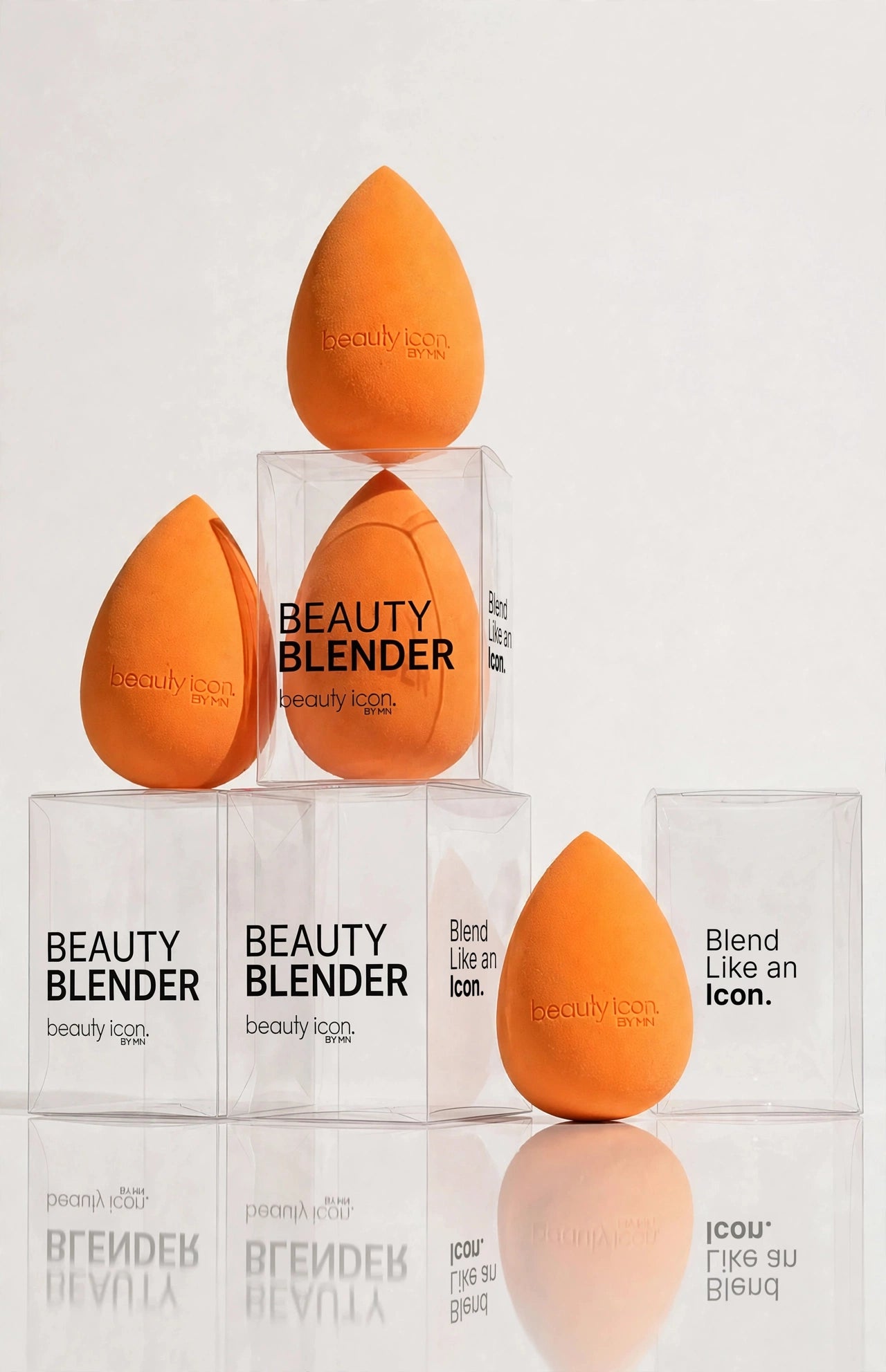 Beauty Blender