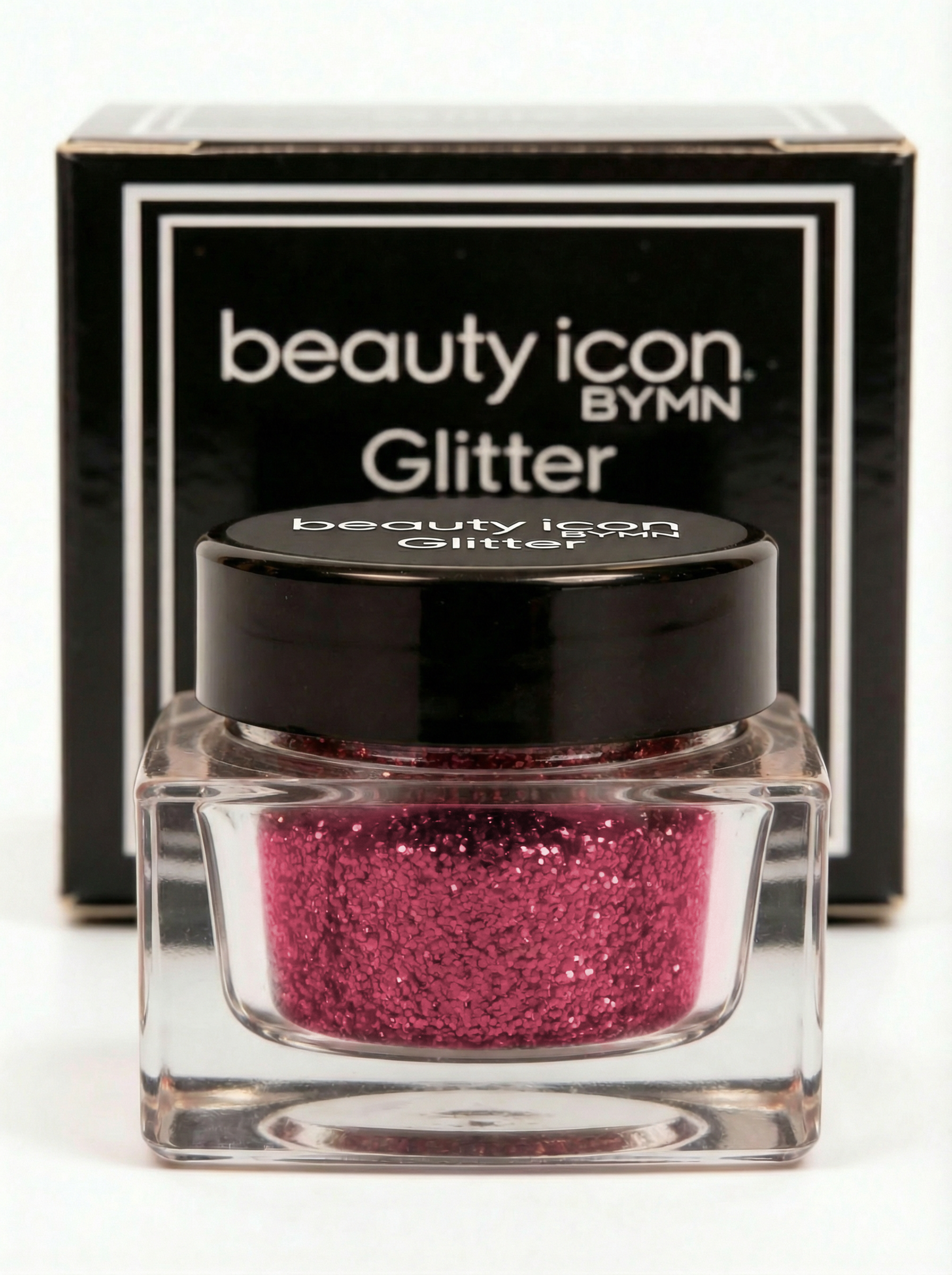 Eye Glitter blossom