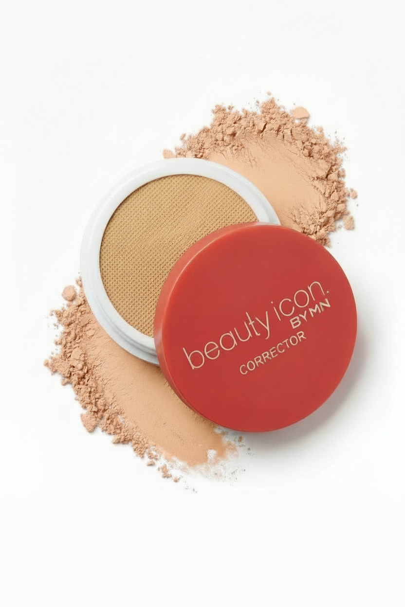Color Corrector