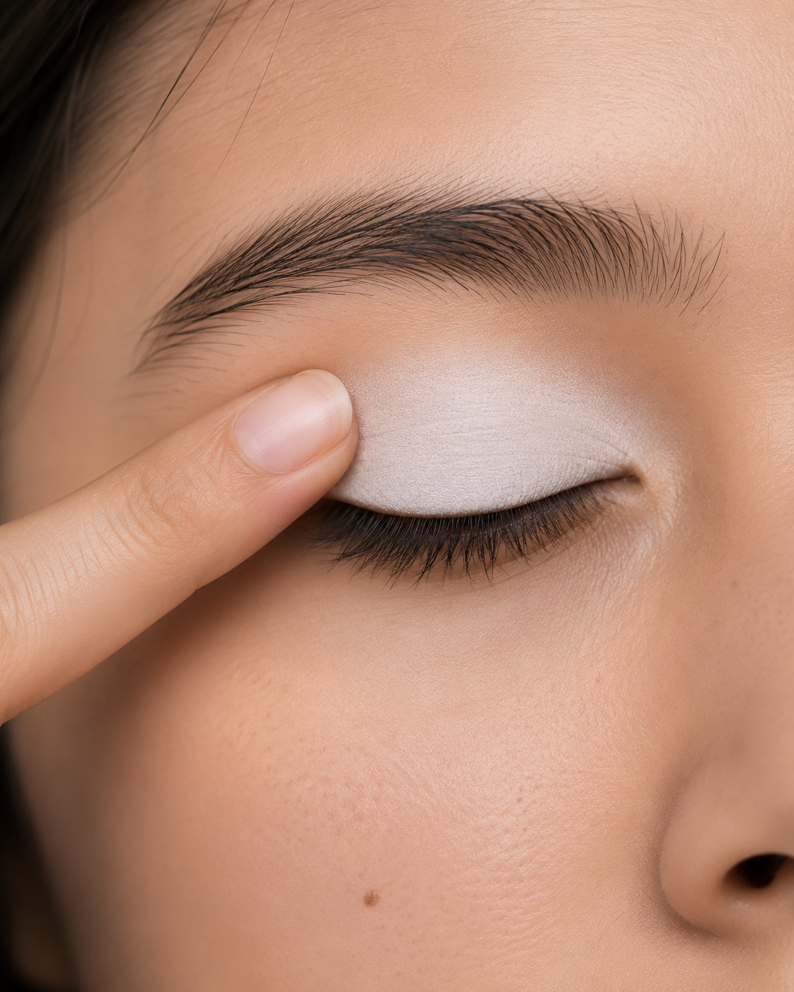 Eye Base