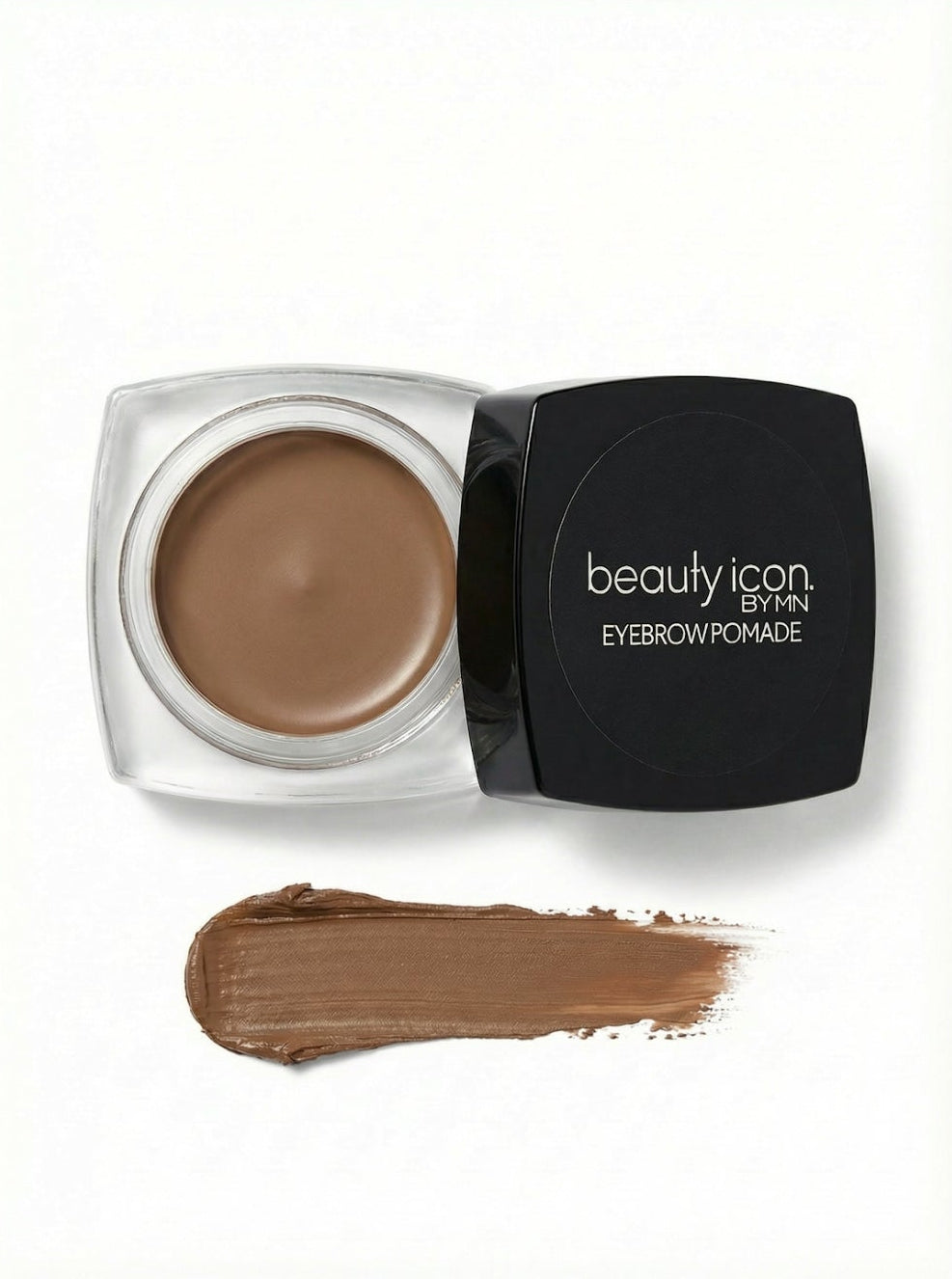 Light Brown | Eyebrow Gel