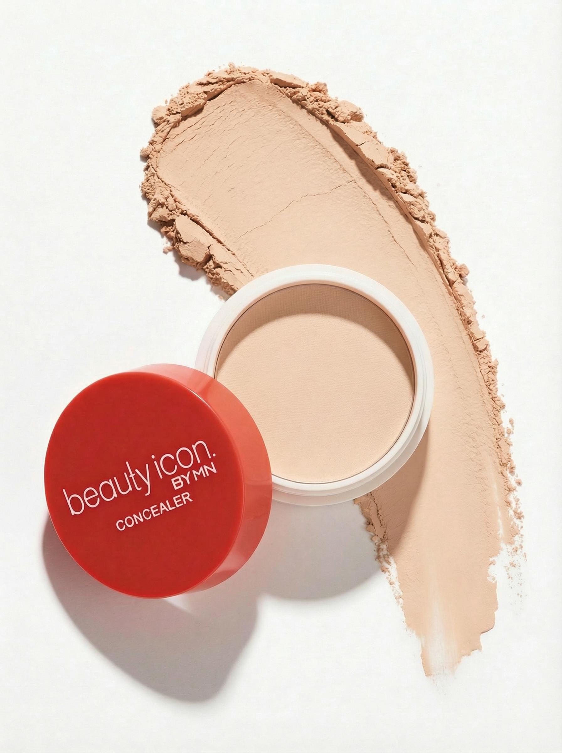 Concealer | Natural