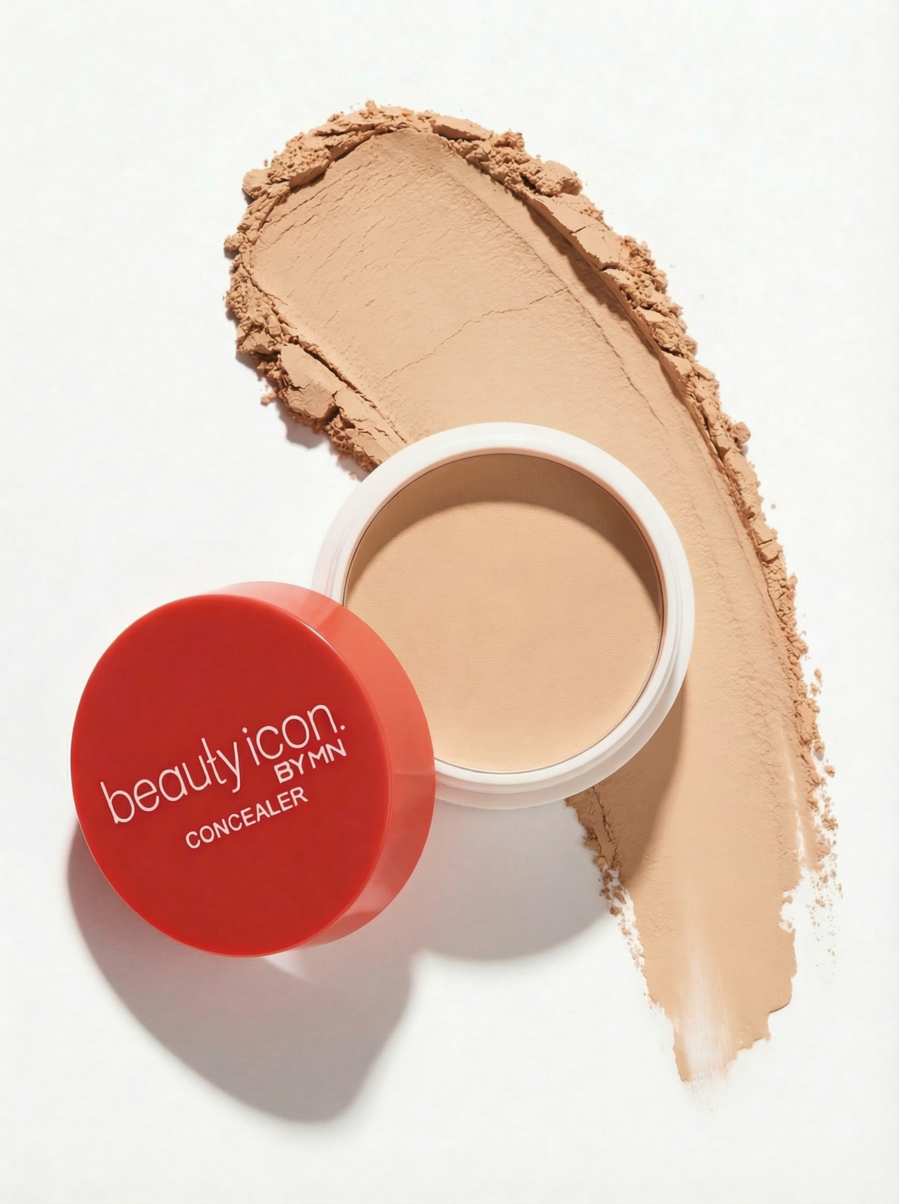 Concealer | Skin