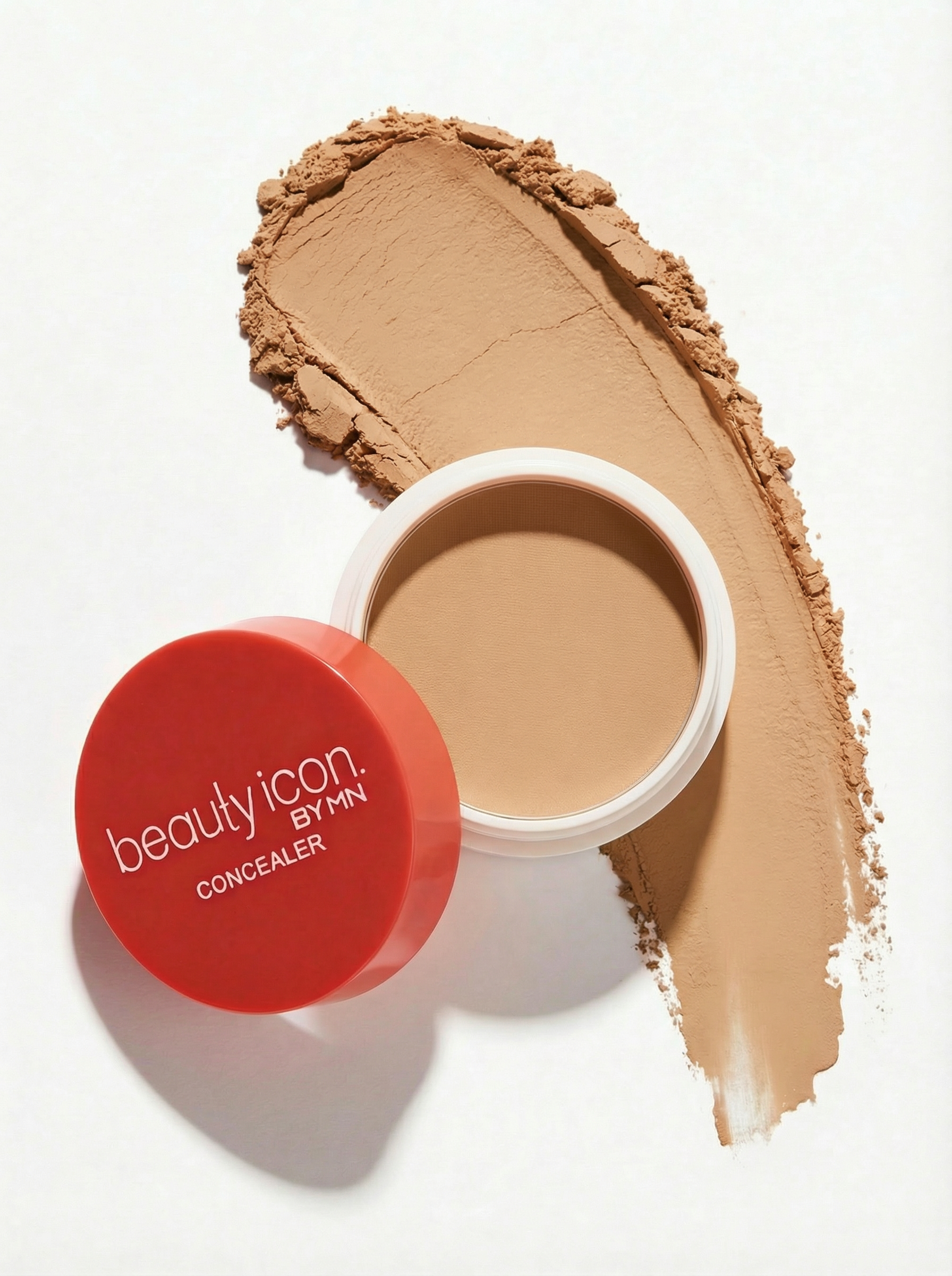Concealer | Chocolate