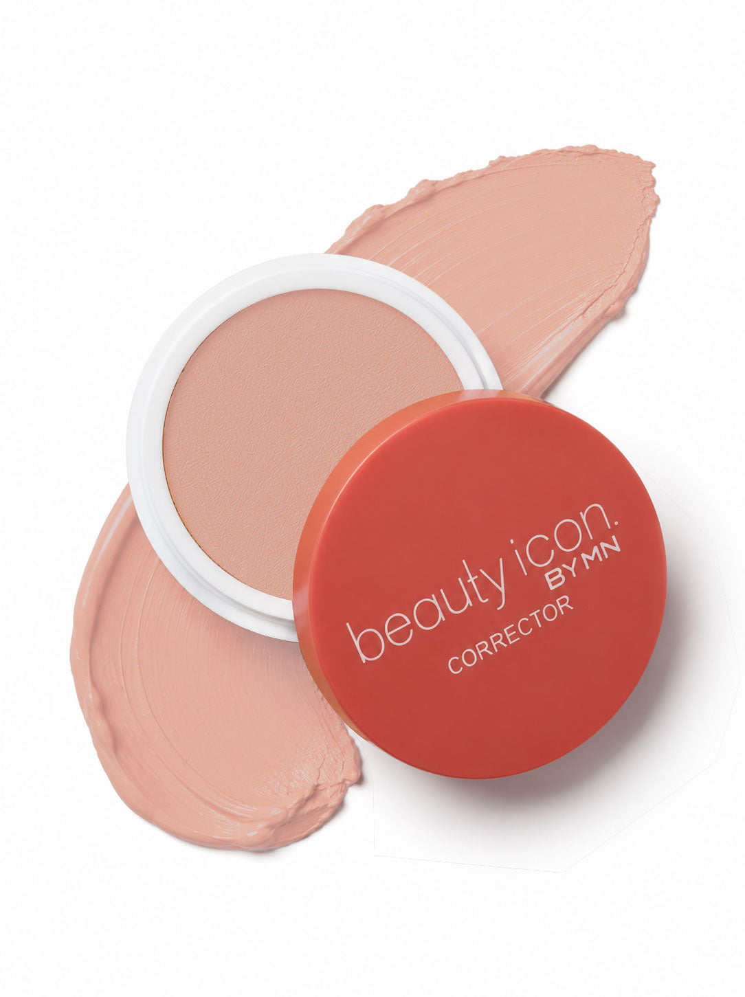 Color Corrector